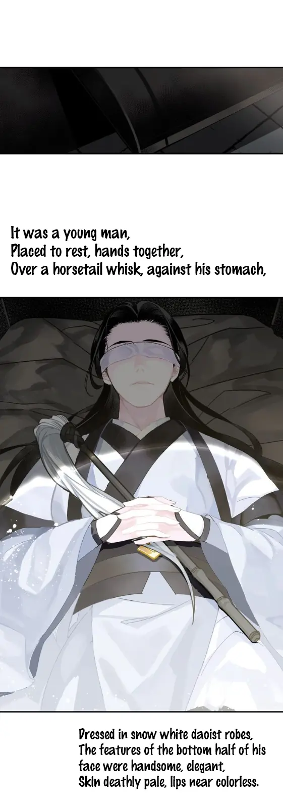 Mo Dao Zu Shi Chapter 85 image 06_optimized